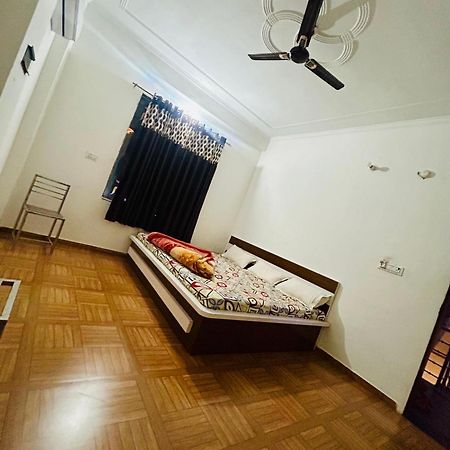 Milan Hotel & Restaurant Sikar Екстер'єр фото