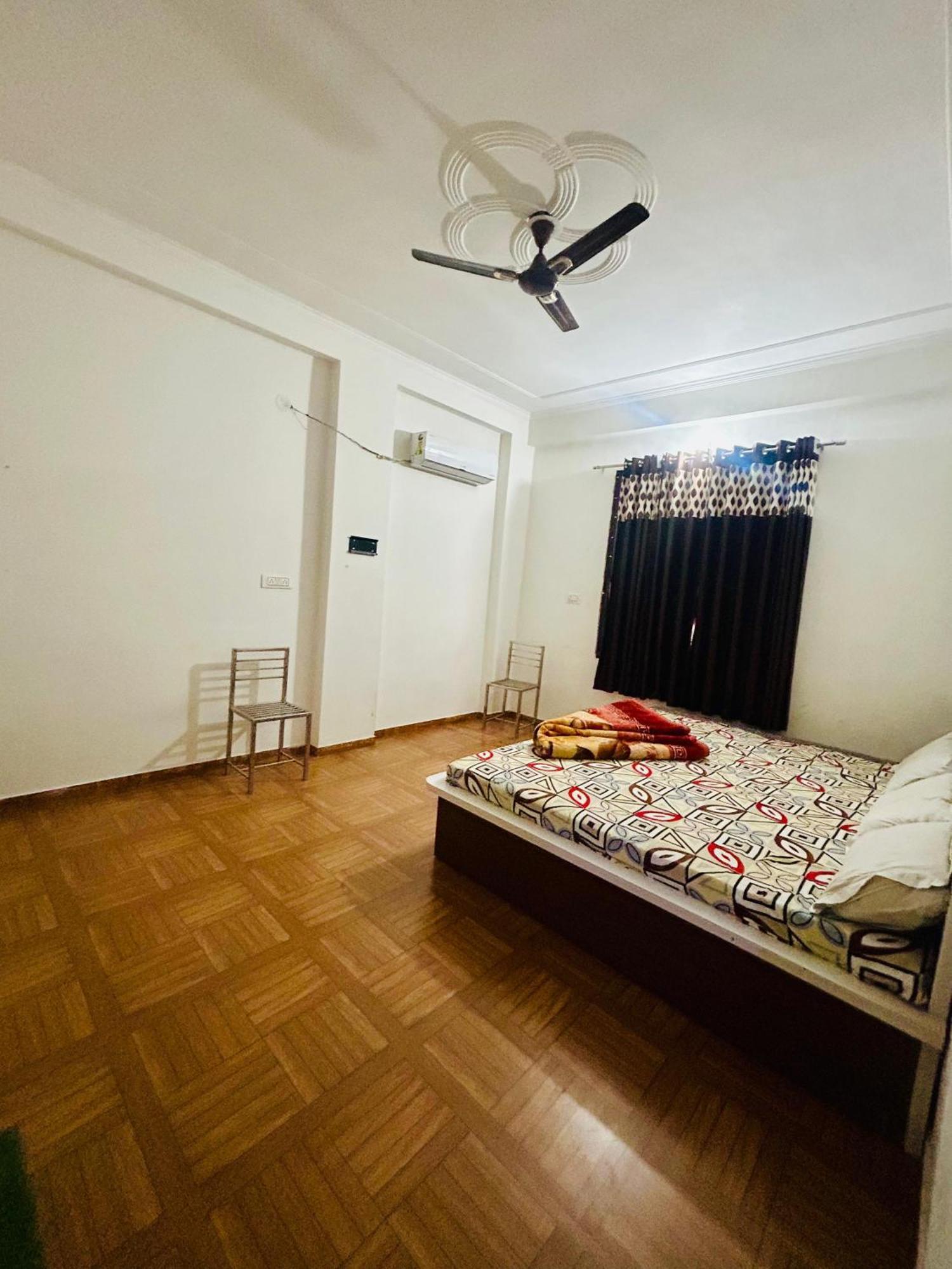 Milan Hotel & Restaurant Sikar Екстер'єр фото
