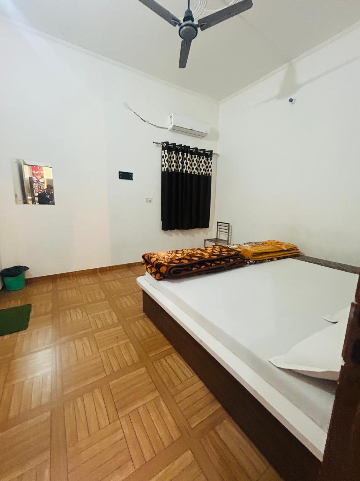 Milan Hotel & Restaurant Sikar Екстер'єр фото